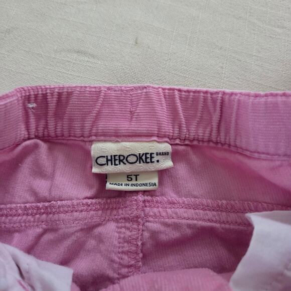 Y2k Hello Kitty + Cargo Pants Bundle 4t - Picture 3 of 6